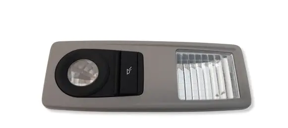 BMW X3 F25 Other interior light 9215624