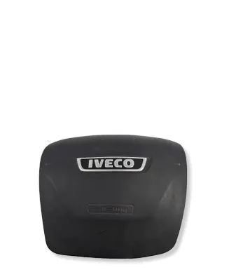 Iveco Daily 5th gen Steering wheel airbag 05801561543