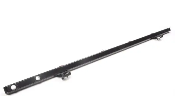 Ford Kuga III Bottom radiator support slam panel 