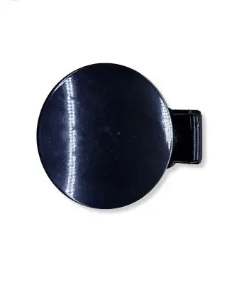 Hyundai Tucson JM Fuel tank cap 695102E000