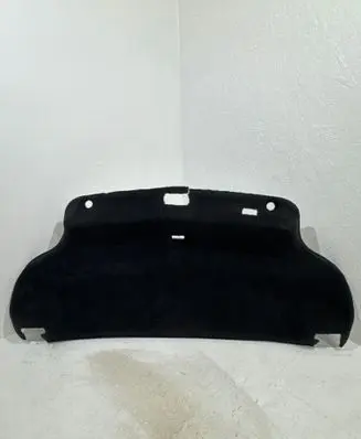 Bentley Continental Other trunk/boot trim element 3SD867360B AP6053TAA 427444