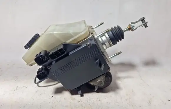 Lexus GS 300 400 430 ABS Pump
