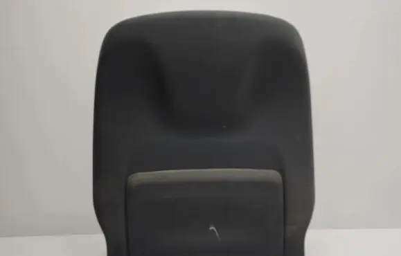 Seat trim