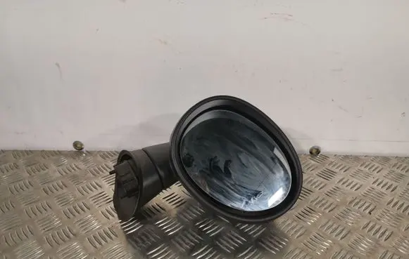 Mini Cooper Countryman F60 Front door electric wing mirror C0183102