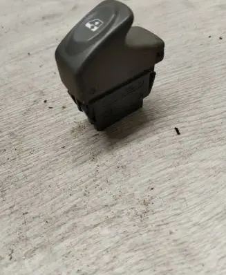Renault Scenic I Electric window control switch 24359