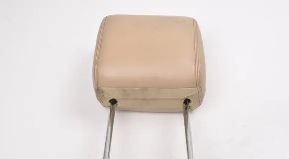 Jaguar XJ X351 Rear seat headrest 