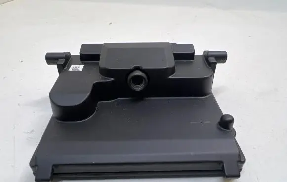Ford Fiesta Windshield/windscreen camera H1BT19H406AG G2614 2854452299