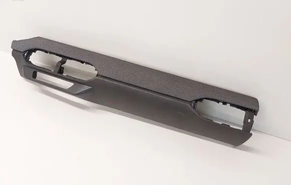 Dacia Sandero III Panel trim 683102674R