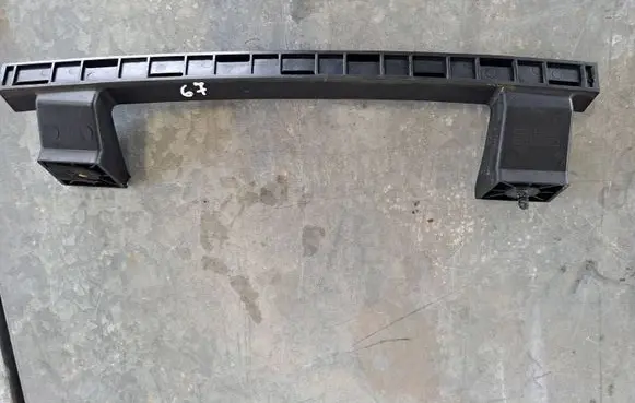Hyundai Terracan Other interior part 8266126000