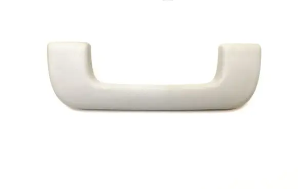 Audi Q5 SQ5 Front interior roof grab handle 8K0857607B
