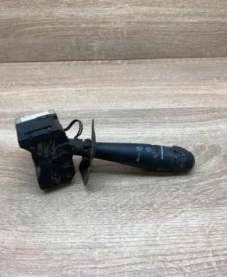 Renault Scenic I Wiper control stalk 37002A