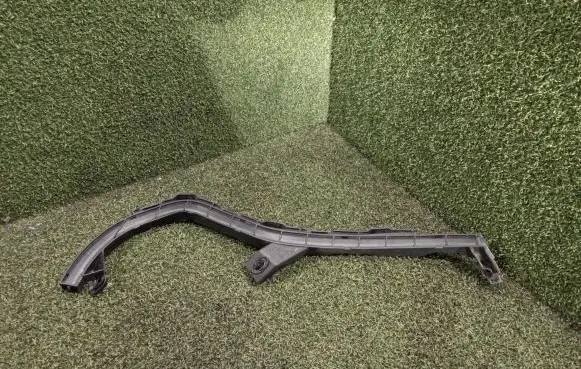 Porsche Cayenne (9Y0 9Y3) Other engine bay part 4M0971341 4M0971341G