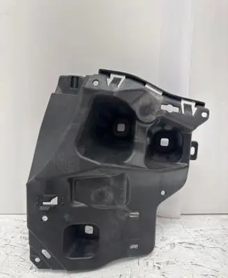 BMW M4 G82 G83 Bumper support mounting bracket corner 7497112 51127497112