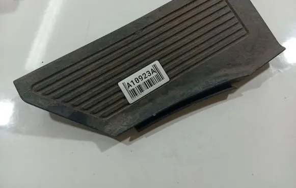 Hyundai i30 Other interior part 328911H100 32891-1H100