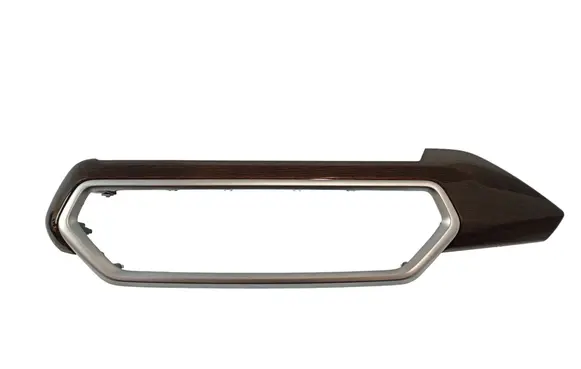 BMW X3 G01 Dashboard trim 51459871560 9871560