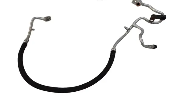 Ford Edge II Air conditioning (A/C) pipe/hose K2GH19N601 K2GH19N601HA
