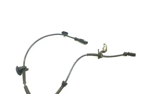 Mercedes-Benz Citan W415 ABS brake wheel speed sensor 479109860R