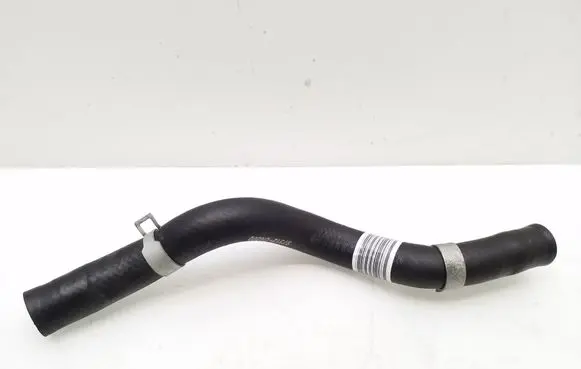 KIA Ceed Engine coolant pipe/hose 97312G4200