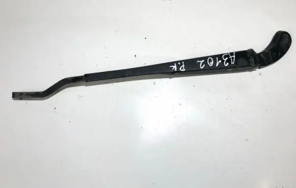 Mini One - Cooper R50 - 53 Front wiper blade arm