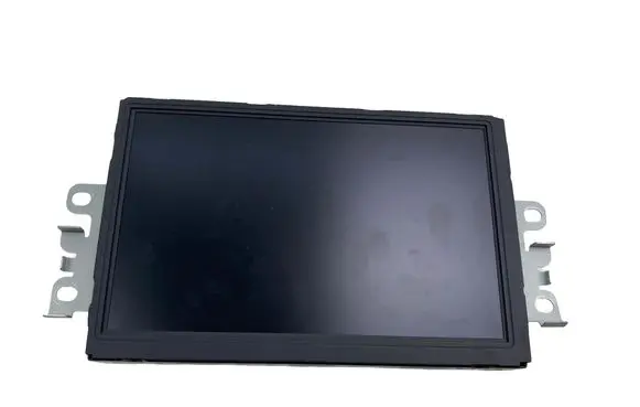 Volvo V40 Screen/display/small screen 31382906AC