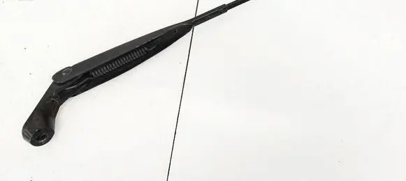 Ford Ka Front wiper blade arm
