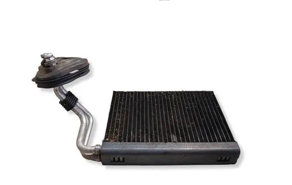 BMW 3 E90 E91 Heater blower radiator 51521749 51521749L