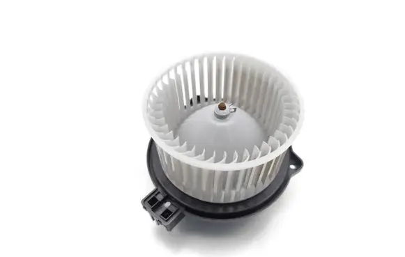 Mazda CX-3 Heater fan/blower 872700-1630 HB111DB9L-02
