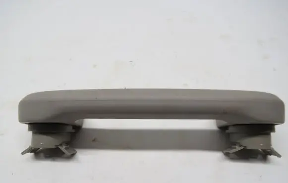 Volvo V60 Front interior roof grab handle 31305679