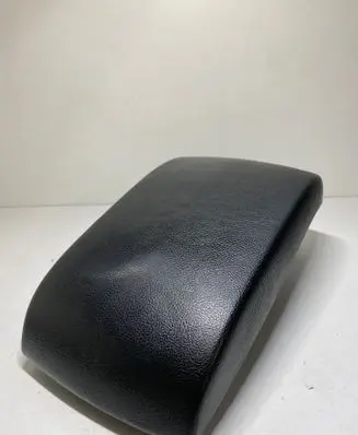 Ford S-MAX Armrest 6M21R04604A KA7904T1