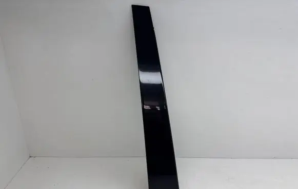 Lexus LS UCF30 Other front door trim element