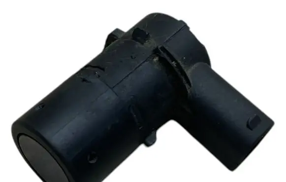 BMW 5 E39 Parking PDC sensor 6911834 602413