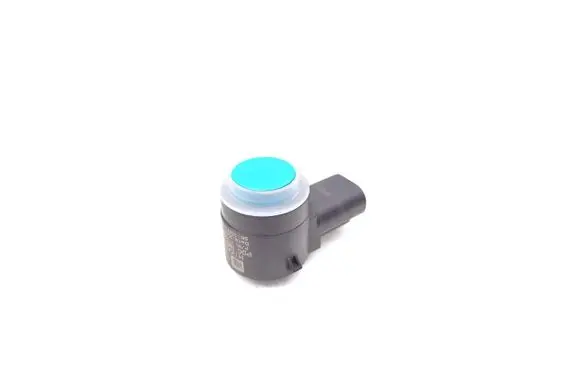MG MG4 ev Parking PDC sensor 11108005