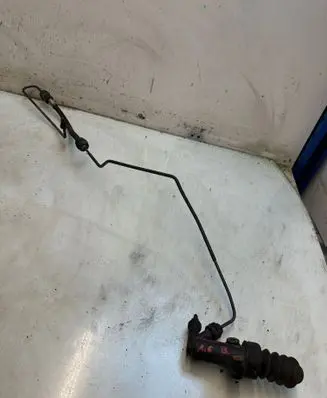 Mazda 3 I Clutch cable N322024
