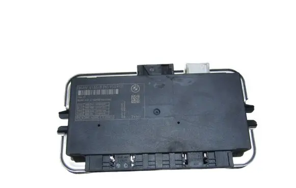 BMW 7 F01 F02 F03 F04 Speedometer control unit/module 61356992948 FFG5DE3E5252DBMW
