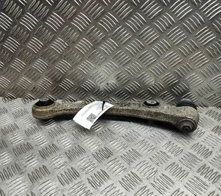 Audi A7 S7 4G Front lower control arm/wishbone 8K0407155C