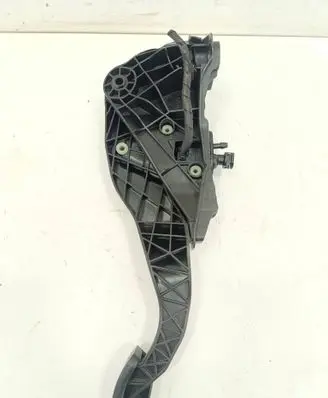 Volkswagen Transporter - Caravelle T6 Clutch pedal 7L172105902S