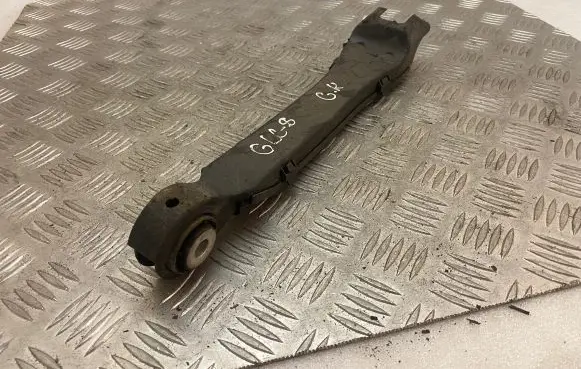 Mercedes-Benz GLC X253 C253 Rear control arm A2043521205