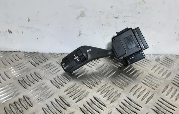 Ford Kuga II Indicator stalk 1D9402