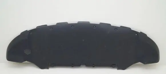 Tesla Model Y Front bumper