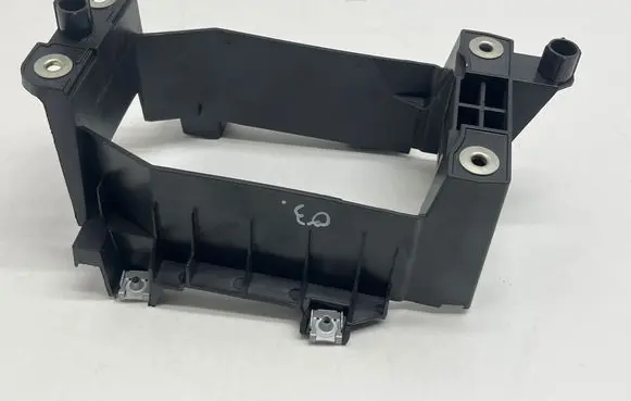 Audi Q3 F3 Other interior part 83A863531