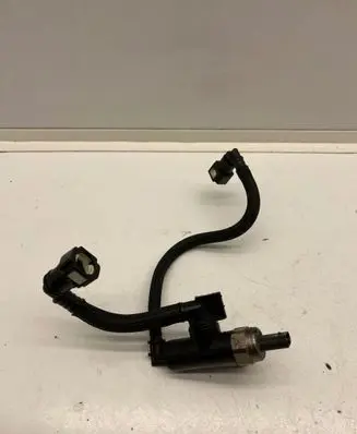 Peugeot 5008 II Sensor 9809052880 27F8MX17 81CP6501
