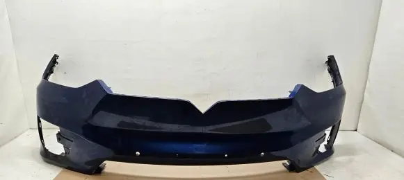 Tesla Model X Front bumper 103483000H