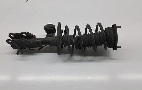 Mazda 6 Front shock absorber/damper GML834700A