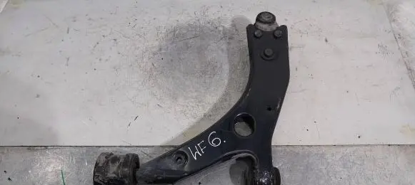 Ford Focus Front control arm