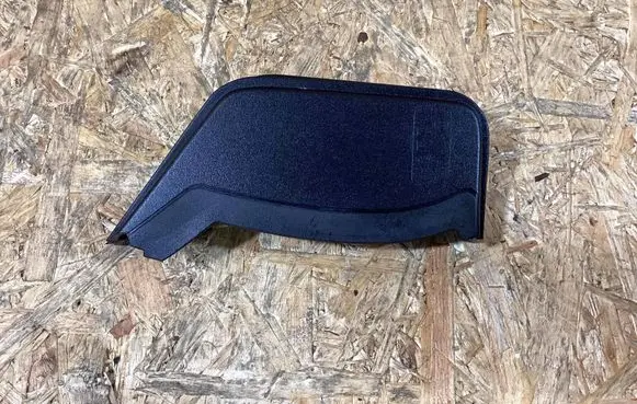 Porsche Macan (95B) Trim molding 95b945427f