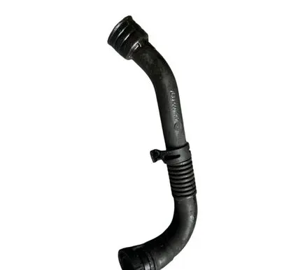 Volkswagen Polo IV 9N3 Breather hose/pipe 045103493 045103493d Vcd446142