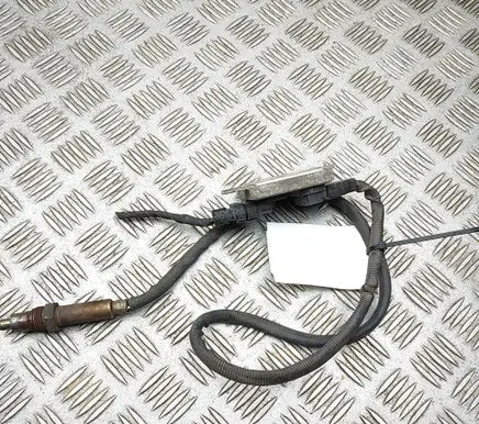 Mercedes-Benz S C217 Lambda probe sensor A0009053603 5WK96683D