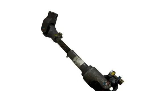 Toyota Avensis T220 Steering column universal joint