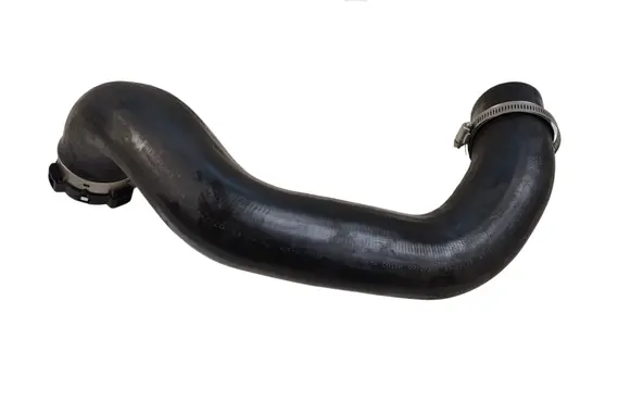 Ford Escape IV Intercooler hose/pipe LX616C646 LX616C646EC M128W