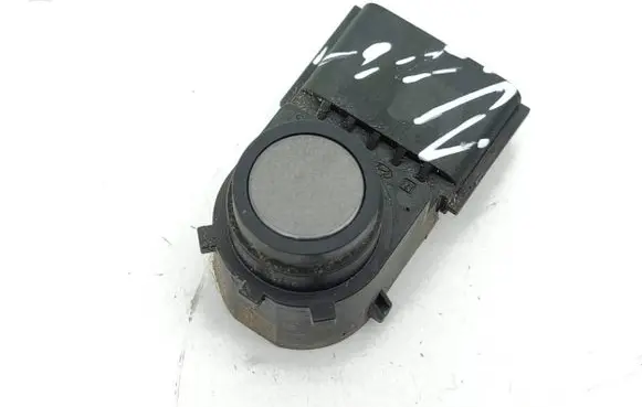 Hyundai Ioniq Parking PDC sensor 95720F2000